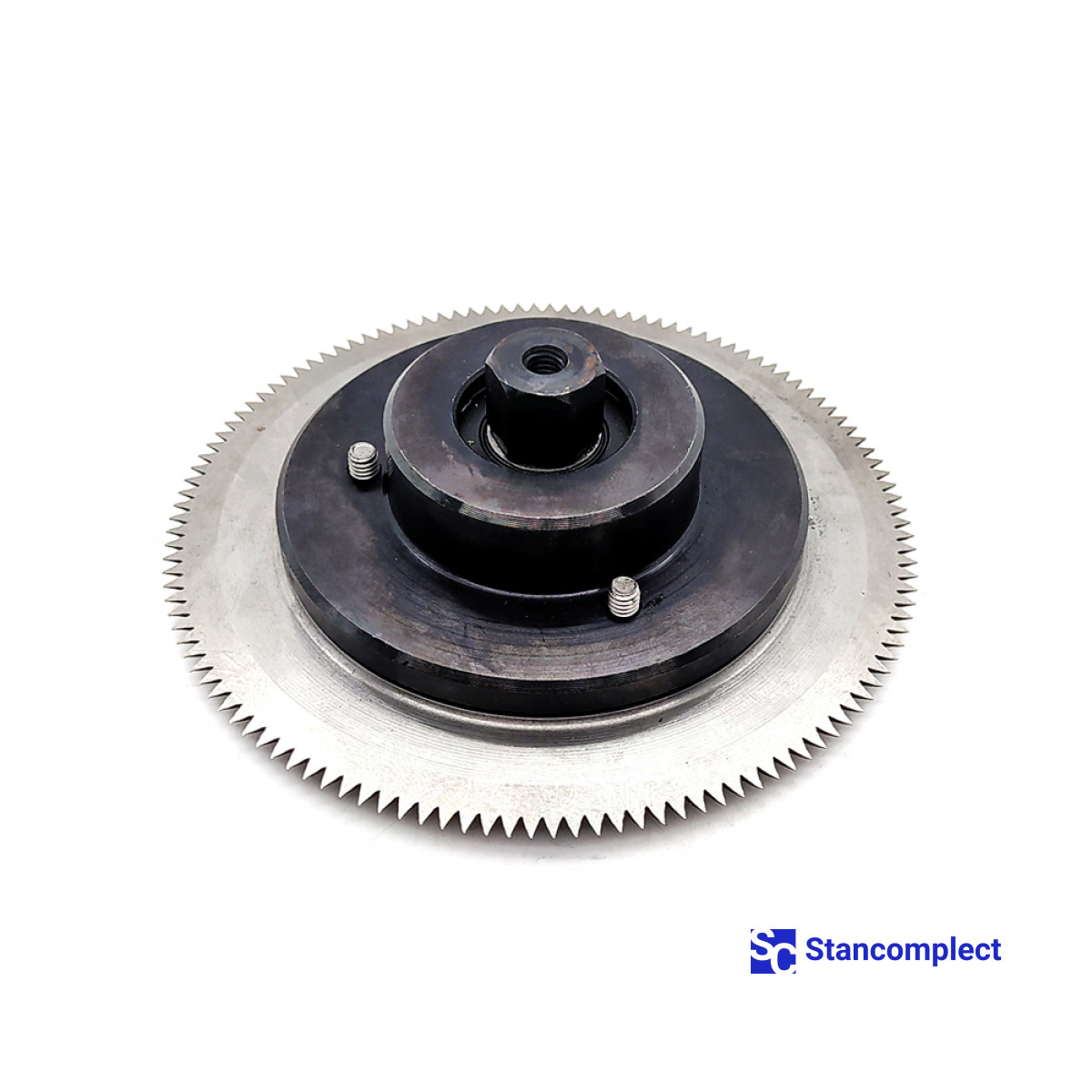 Зубчатый нож для резательно-рилевочных станков ORIMAK